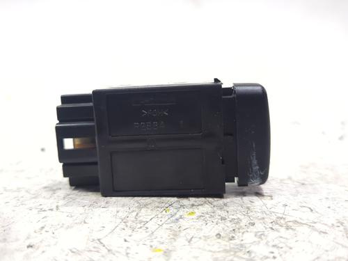 Switch MITSUBISHI ASX (GA_W_) 1.8 DI-D 4WD (GA6W) | BP40279937I30 - Image 4