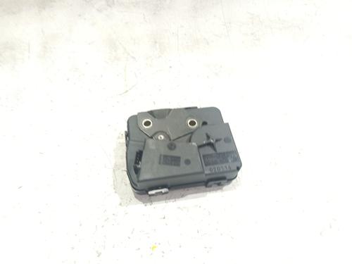 bakluke-las-bmw-3-e46-1997-1998-1999-2000-2001-2002-2003-2004-2005-38956275 main image