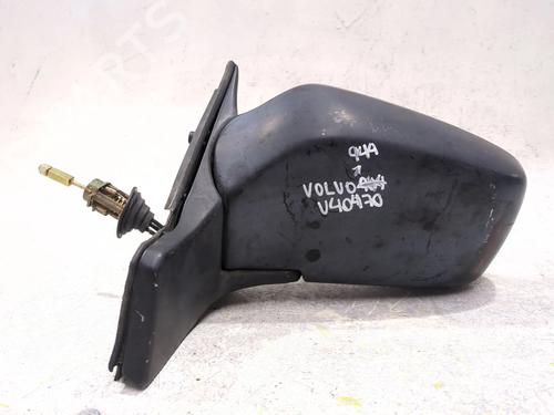 Left mirror VOLVO 940 (944) 2.3 | BP29388425C26 