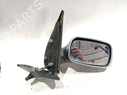 Used Right mirror Right mirror FIAT PALIO (178_, 171_, 371_) 1.2 (73 hp) 39649111 39649111