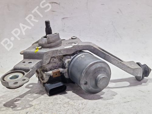 Front wiper motor FORD FOCUS III 1.0 EcoBoost | BP30193115M29 