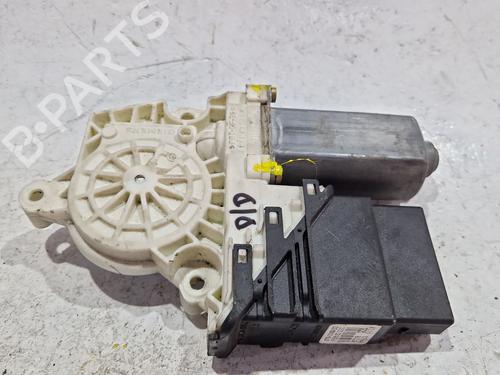 Right front window motor SEAT TOLEDO II (1M2) 1.9 TDI | BP30962927E20