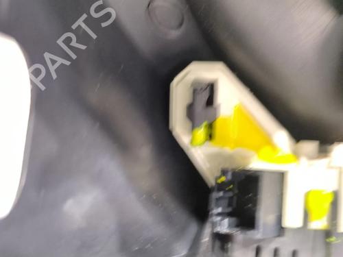 Ferdsskriver CITROËN C4 I (LC_) 1.4 16V | BP23903221C48 