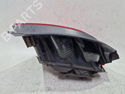 Left taillight RENAULT TWINGO II (CN0_) 1.2 16V (CN0K, CN0V, CN0A) | BP30193690C34