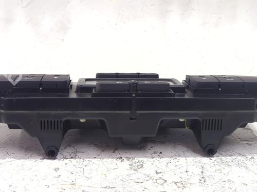 Climate control SEAT LEON (1P1) 2.0 TDI | BP39098793I5 - Image 2