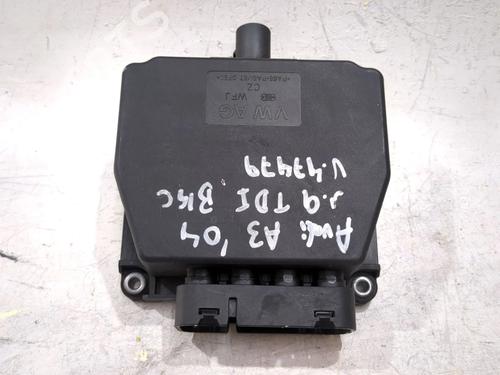 Elektronisk sensor KIA RIO III (UB) 1.2 CVVT (84 hp) 28579806