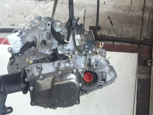 Gearbox OPEL AGILA (A) (H00) 1.0 (F68) | BP27307853M3 
