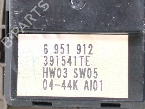 Left front window switch BMW 5 (E60) 530 d | BP29386842I27 