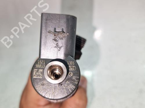 Injector BMW 3 Coupe (E46) 320 Cd | BP36014210M100 - Image 4