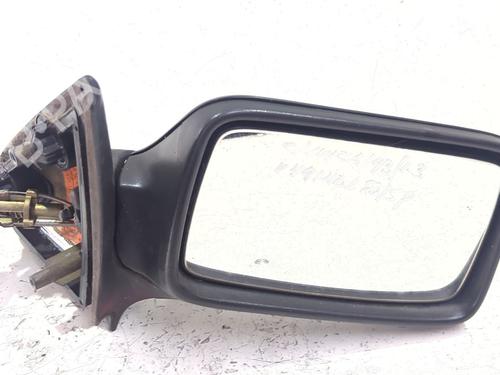 Used Right mirror Right mirror 37693141 37693141