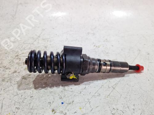 Injector VW GOLF V (1K1) 2.0 TDI 16V | BP36014205M100 - Image 2