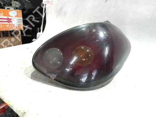 Used Right taillight Right taillight 39228231 39228231