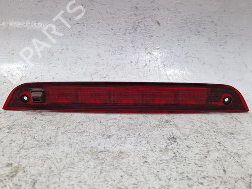 Derde remlicht FORD FOCUS II Turnier (DA_, FFS, DS) 1.6 TDCi (90 hp) 30831906