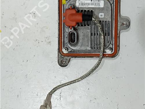 Used Xenon ballast FORD FOCUS III Saloon 1.6 TDCi (95 hp) 23908990