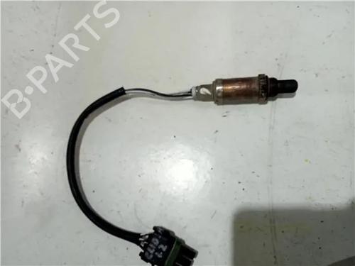Elektronensonde für RENAULT CLIO I (B/C57_, 5/357_) 1.2 (5/357Y, 5/357K) (58 hp) 24968247