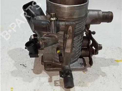 Used Mass air flow sensor OPEL ASTRA F Saloon (T92) 2.0 i (F19, M19) (115 hp) 23906920