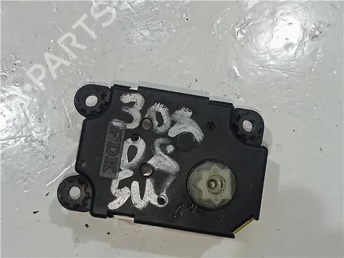 Electronic module PEUGEOT 308 I (4A_, 4C_) 1.6 HDi | BP23914671M83 