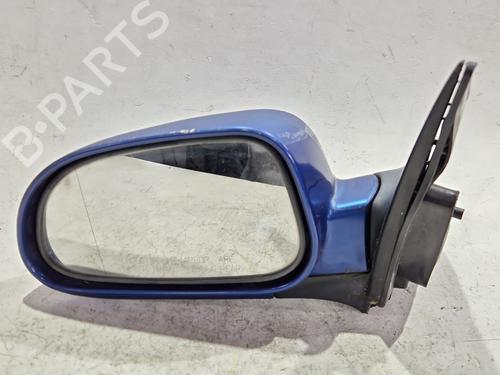 Bakspejl venstre CHEVROLET LACETTI (J200) 1.4 16V (95 hp) 30832919