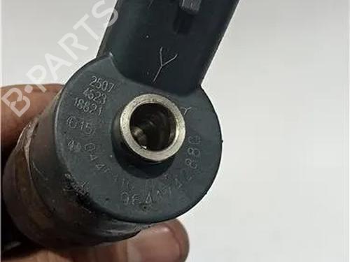 Injector CITROËN XANTIA (X1_, X2_) 1.9 D | BP23917818M100 