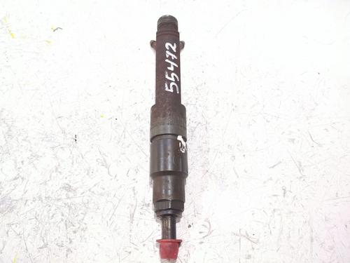 Used Injector SEAT AROSA (6H1) 1.7 SDI (60 hp) 29063987