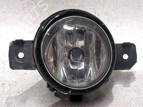 Faro Antiniebla delantero izquierdo RENAULT ESPACE IV (JK0/1_) 2.0 dCi (JK03, JK04, JK1C, JK1G, JK1J, JK1K) 8200002469