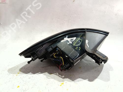 Right taillight JEEP COMPASS (MP, M6, MV, M7) 1.4 MultiAir 4x4 | BP39637991C35 - Image 3