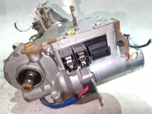 Steering column NISSAN NOTE (E11, NE11) 1.5 dCi | BP33977884M21  - Image 11