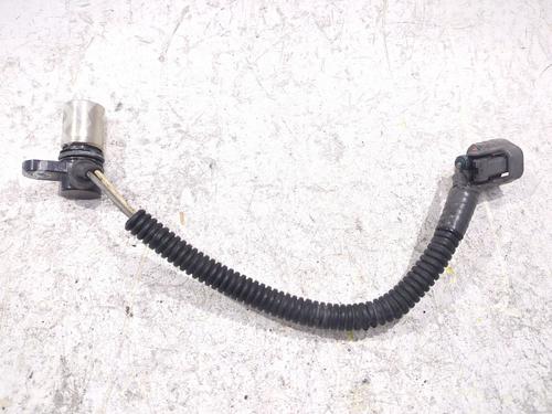 Elektronische sonde SUZUKI ALTO VI (FF, HA24_) 1.1 (RF410) (63 hp) 30537629