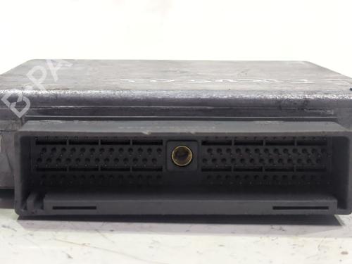 Electronic module FORD FOCUS I (DAW, DBW) 1.8 TDCi | BP37691996M83  - Image 7