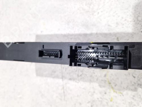Elektronisk modul BMW 1 (E87)  | BP29519814M83 