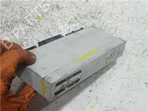 Elektronisk modul BMW 3 Touring (E46) 330 xd | BP23915752M83 