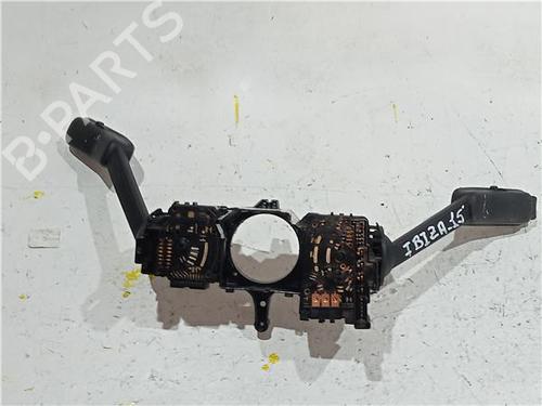 Switch SEAT IBIZA IV (6J5, 6P1) 1.2 TSI | BP23921453I30 