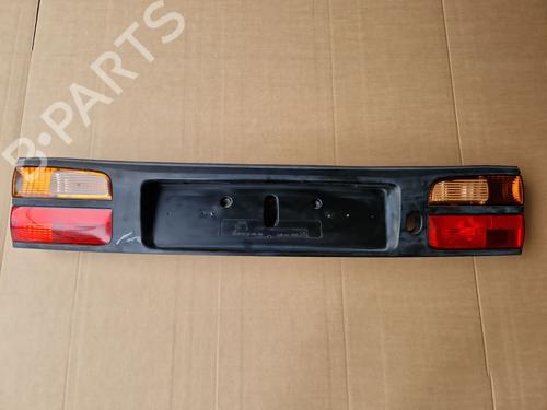 Rear center light RENAULT LAGUNA I (B56_, 556_) 1.9 dTi (B56J) | BP30000847I39 