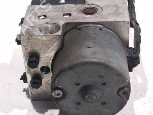 ABS pump CITROËN XSARA (N1) 1.4 i | BP23958204M43 