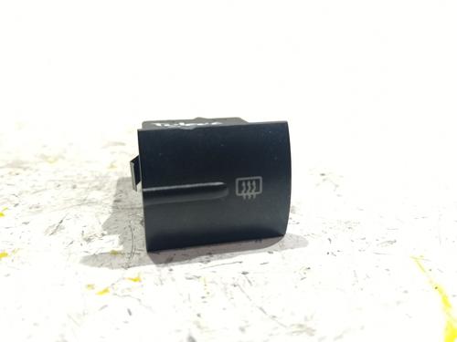 Used Switch Switch SEAT TOLEDO II (1M2) 1.9 TDI (110 hp) 40291871 40291871