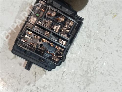 Switch CITROËN SAXO (S0, S1) 1.1 X, SX | BP23913225I30 