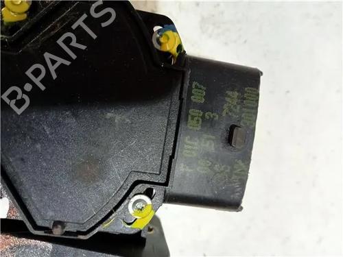 Pedal HYUNDAI SANTA FÉ II (CM) 2.2 CRDi 4x4 | BP23929876I4 