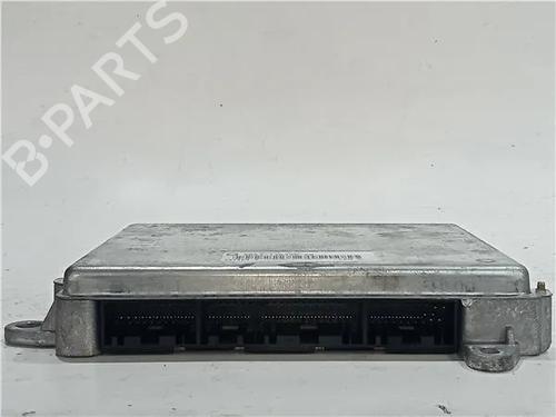 Modulo electronico JAGUAR S-TYPE II (X200) 2.7 D | BP23911658M83 
