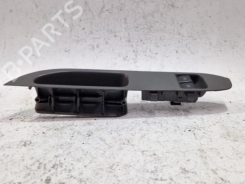 Left front window switch SEAT IBIZA III (6L1) 1.4 TDI | BP30192938I27 