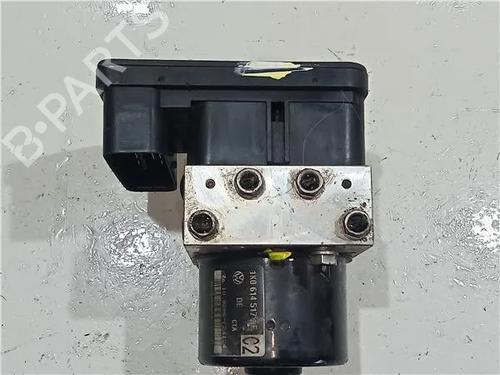 ABS pump AUDI A3 (8P1) 1.9 TDI | BP23922746M43 
