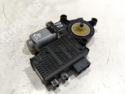 Used Right front window motor Right front window motor 37088992 37088992