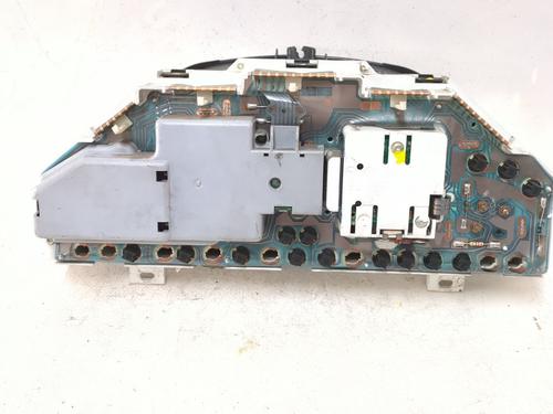 Instrument cluster PEUGEOT 106 II (1A_, 1C_) 1.4 i | BP26974263C47 
