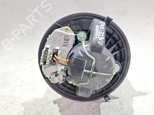 Gebläsemotor BMW 3 (E90) 318 d | BP29876227M62 