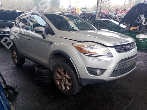 Switch FORD KUGA I 2.0 TDCi | BP33173185I30  - Image 7