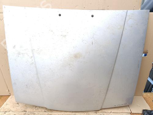 Used Hood Hood 39435483 39435483