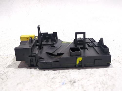 Electronic module SEAT ALTEA (5P1) 1.6 | BP31370930M83 