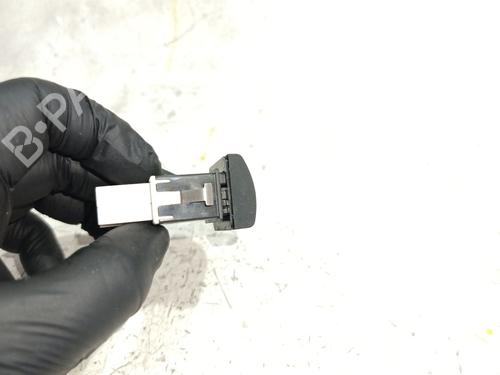 Switch AUDI A3 (8P1) 1.9 TDI | BP39103104I30 - Image 4