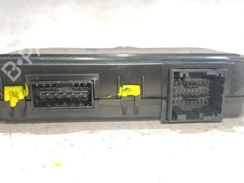 Electronic module ALFA ROMEO 159 (939_) 1.9 JTDM 16V (939AXC1B, 939AXC12) | BP40063214M83 - Image 3