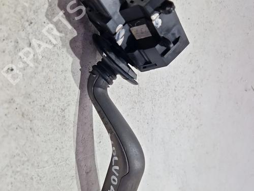 Steering column stalk VOLVO S40 I (644) 1.9 DI | BP29387476I23 