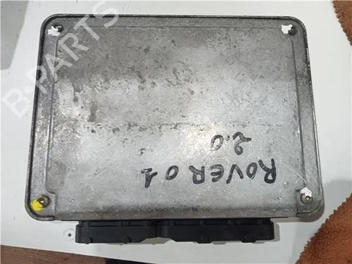 Elektronisk modul RENAULT MEGANE I Grandtour (KA0/1_) 1.9 dTi (KA0N) | BP23931189M83 